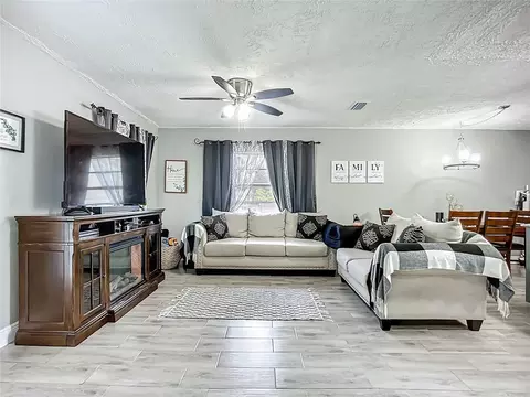 Living - 8016 Formby St, Riverview, FL 33578 photo 3 of 3