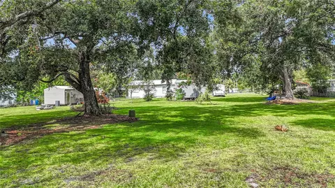 Exterior - 8016 Formby St, Riverview, FL 33578 photo 3 of 3