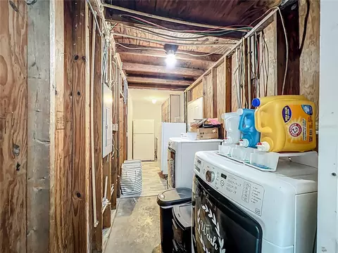 Other - 8016 Formby St, Riverview, FL 33578 photo 5 of 6