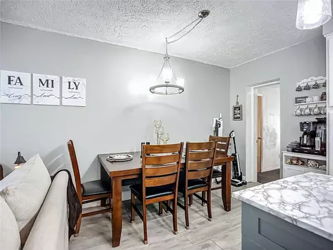 Dining - 8016 Formby St, Riverview, FL 33578 photo 1 of 1