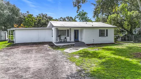 Other - 8016 Formby St, Riverview, FL 33578 photo 1 of 6