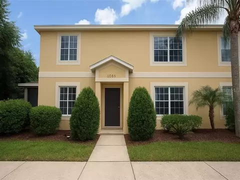 10706 Keys Gate Dr #10706, Riverview, FL 33569