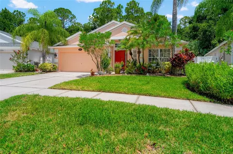 5200 Culpepper Pl, Wesley Chapel, FL 33544