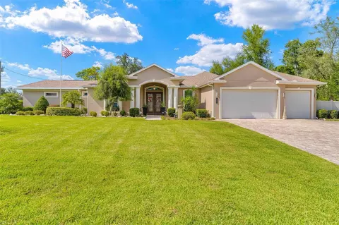 15041 Woodcrest Rd, Brooksville, FL 34604