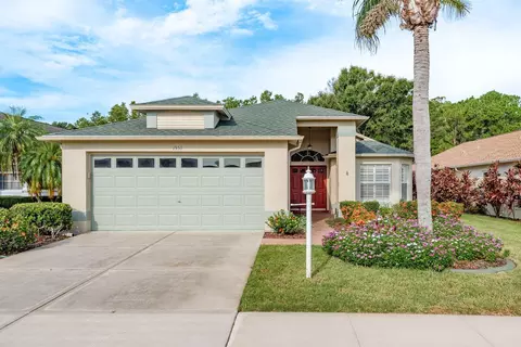 1551 Westerham Loop, Trinity, FL 34655