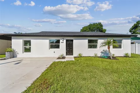 3430 Applewood Ter N, Pinellas Park, FL 33781