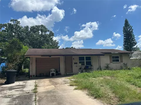 620 83rd Ave N, Saint Petersburg, FL 33702