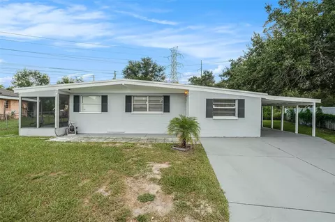 2030 Windsor Way, Tampa, FL 33619