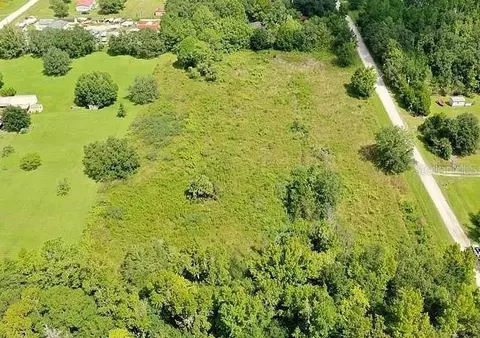 1666 Mistletoe St, Bunnell, FL 32110