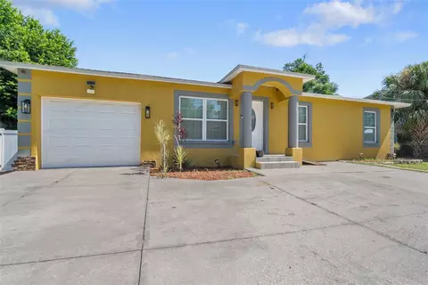 2606 E Annie St, Tampa, FL 33612