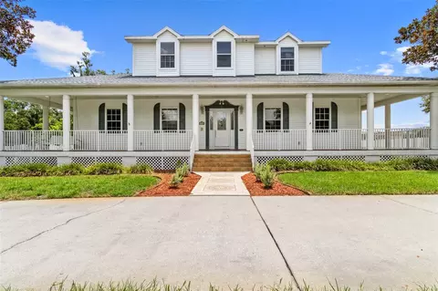 2829 Sherry Brook Ln, Lutz, FL 33559