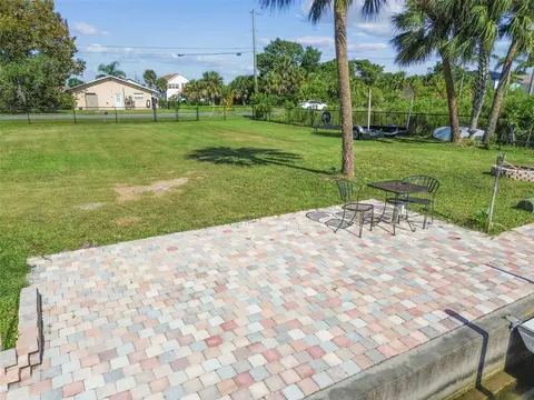3314 Fernleaf Dr, Hernando Beach, FL 34607 photo 11