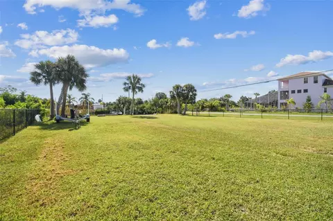 3314 Fernleaf Dr, Hernando Beach, FL 34607 photo 17