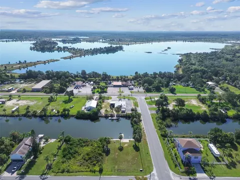 3314 Fernleaf Dr, Hernando Beach, FL 34607 photo 28