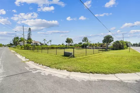 3314 Fernleaf Dr, Hernando Beach, FL 34607 photo 10