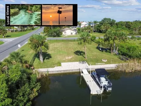 3314 Fernleaf Dr, Hernando Beach, FL 34607 photo 2