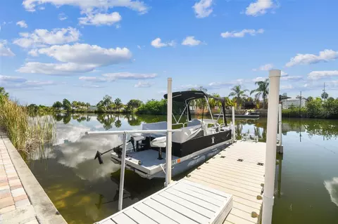 3314 Fernleaf Dr, Hernando Beach, FL 34607 photo 31