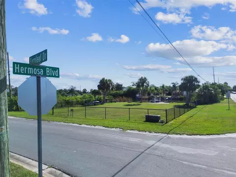 3314 Fernleaf Dr, Hernando Beach, FL 34607 photo 6