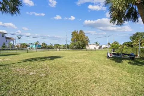 3314 Fernleaf Dr, Hernando Beach, FL 34607 photo 30