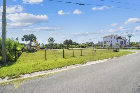 3314 Fernleaf Dr, Hernando Beach, FL 34607 photo 29