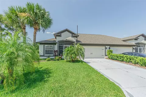 10239 Chatuge Dr, San Antonio, FL 33576
