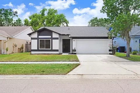 2603 Shilo Ct, Valrico, FL 33596
