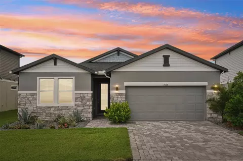 7096 Heron Walk Ln, Wesley Chapel, FL 33545