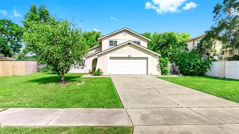 1331 Foggy Ridge Pkwy, Lutz, FL 33559