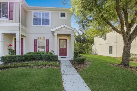 15909 Fishhawk View Dr, Lithia, FL 33547
