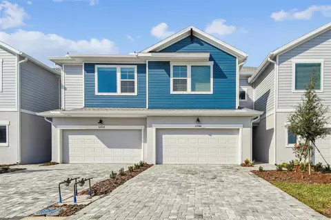 11746 Full Moon Loop, Parrish, FL 34219