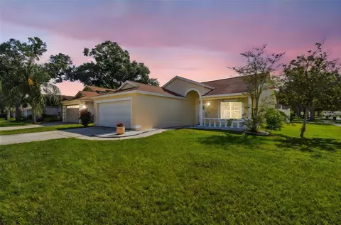 13413 Bellingham Dr, Tampa, FL 33625