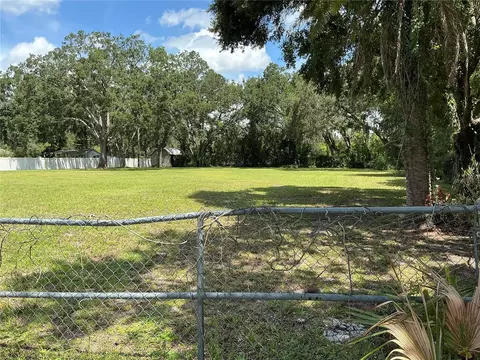 301 W 131st Ave, Tampa, FL 33612