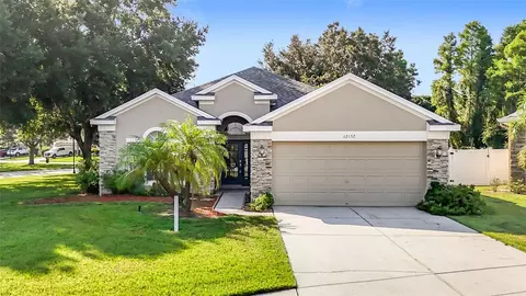 12152 Southbridge Ter, Hudson, FL 34669