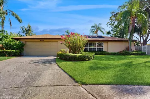 2670 Red Oak Ct, Clearwater, FL 33761