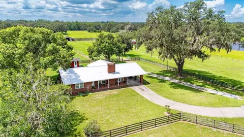 38730 Mickler Rd, Dade City, FL 33523