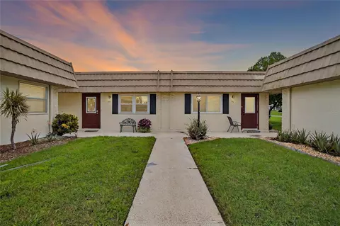 202 Bedford St #69, Sun City Center, FL 33573