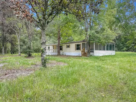 5192 Mallard Rd, Middleburg, FL 32068