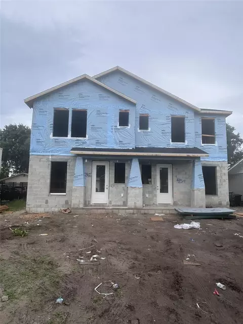 415 W Frances Ave #1, Tampa, FL 33602