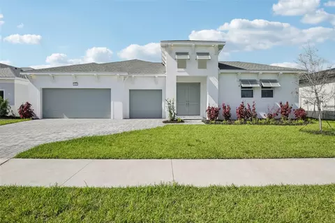 8405 Golden Beach Ct, Parrish, FL 34219