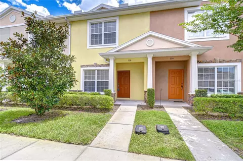 1136 Sleepy Oak Dr, Wesley Chapel, FL 33543