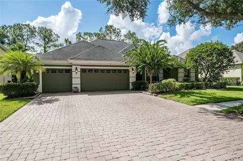 3510 Old Course Ln, Valrico, FL 33596