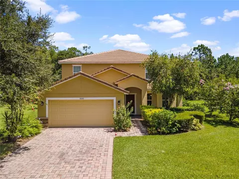 9049 Paolos Pl, Kissimmee, FL 34747