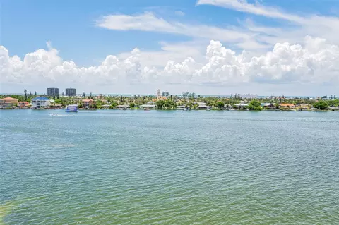 7974 Sailboat Key Blvd S #606, South Pasadena, FL 33707