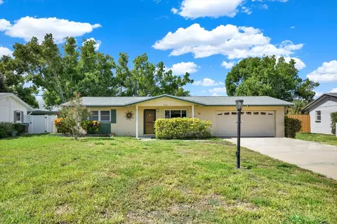 11696 75th Ave, Seminole, FL 33772