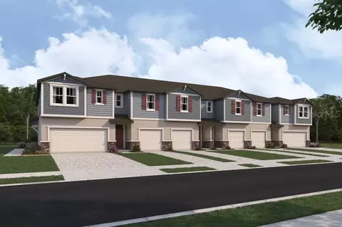 9183 Aurelia Ave, Parrish, FL 34219