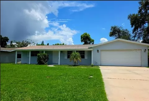 1049 Fay Ave, Largo, FL 33771