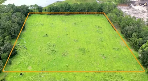 8989 Ehren Cutoff, Land O Lakes, FL 34639