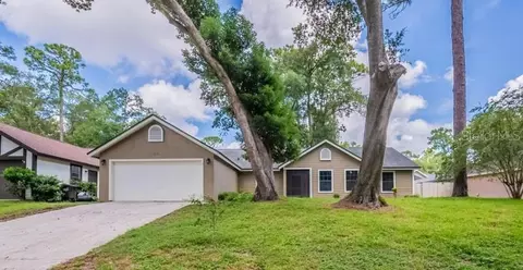 1174 Woodland Terrace Trl, Altamonte Springs, FL 32714