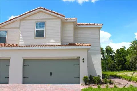 584 Bay Leaf Dr, Poinciana, FL 34759