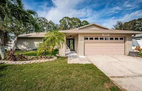 2342 Hazelwood Ln, Clearwater, FL 33763